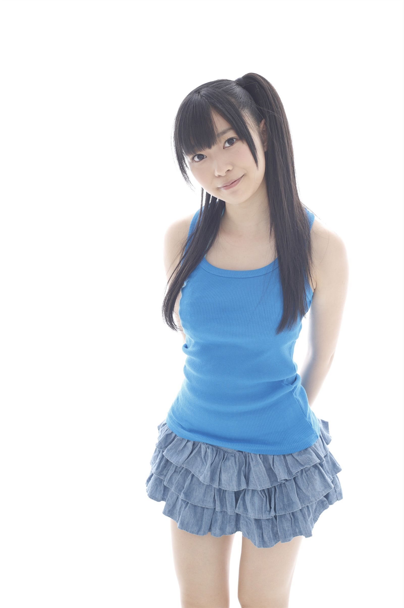 [WPB-net] 2013.01.30 No.135 日本美女图片 2